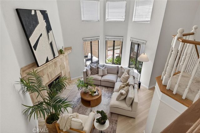 324 N North Francisca Avenue 3, Redondo Beach, CA 90277