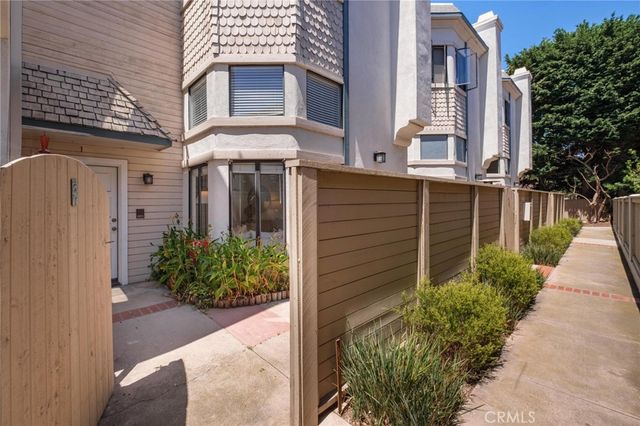 324 N North Francisca Avenue 3, Redondo Beach, CA 90277