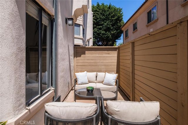 324 N North Francisca Avenue 3, Redondo Beach, CA 90277