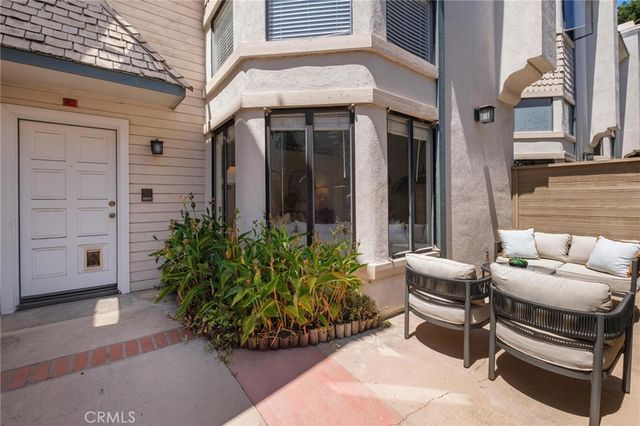 324 N North Francisca Avenue 3, Redondo Beach, CA 90277