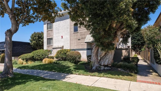 324 N North Francisca Avenue 3, Redondo Beach, CA 90277