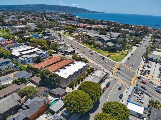 324 N North Francisca Avenue 3, Redondo Beach, CA 90277
