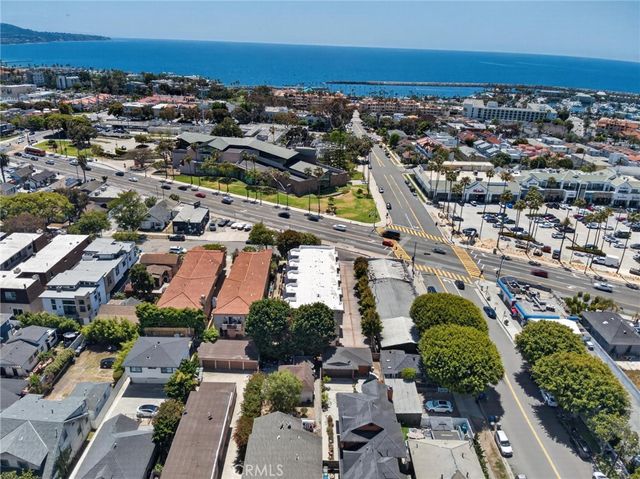 324 N North Francisca Avenue 3, Redondo Beach, CA 90277
