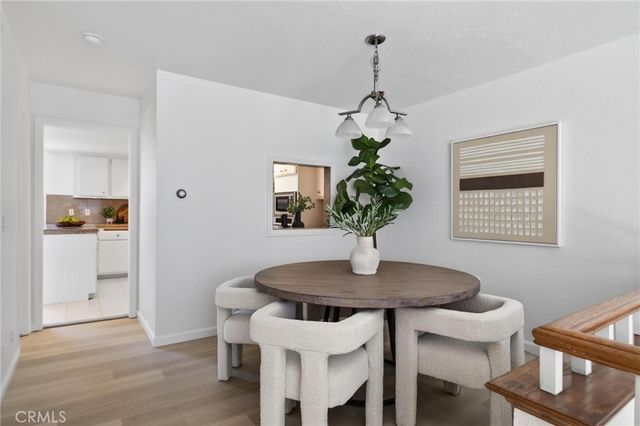 324 N North Francisca Avenue 3, Redondo Beach, CA 90277