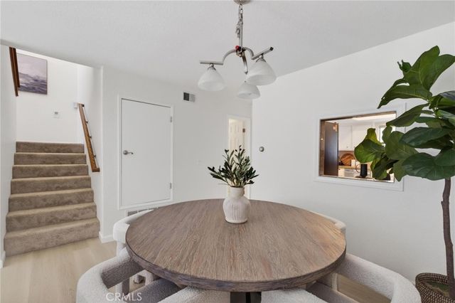 324 N North Francisca Avenue 3, Redondo Beach, CA 90277