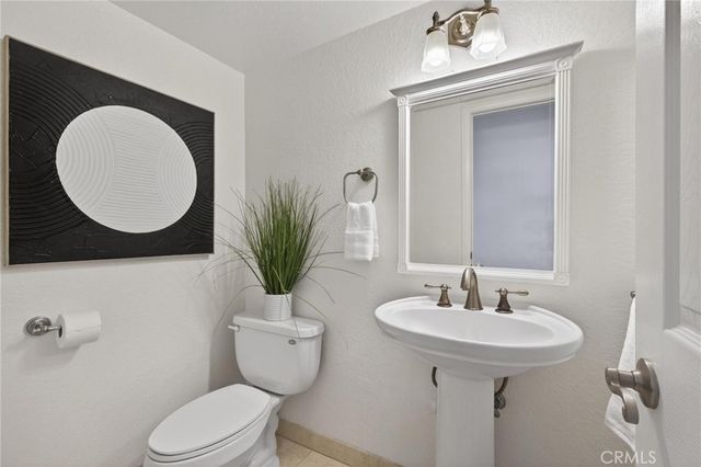324 N North Francisca Avenue 3, Redondo Beach, CA 90277