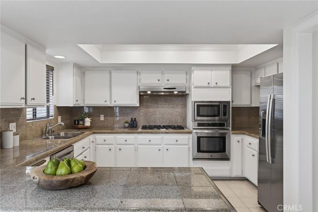 324 N North Francisca Avenue 3, Redondo Beach, CA 90277
