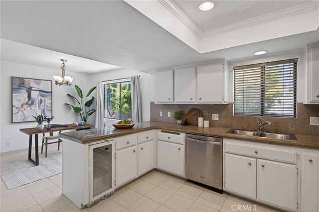 324 N North Francisca Avenue 3, Redondo Beach, CA 90277