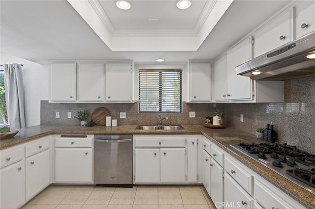 324 N North Francisca Avenue 3, Redondo Beach, CA 90277