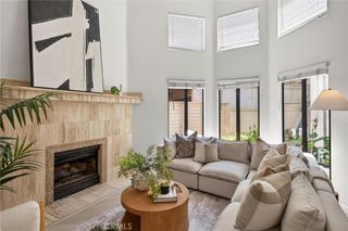 324 N North Francisca Avenue 3, Redondo Beach, CA 90277