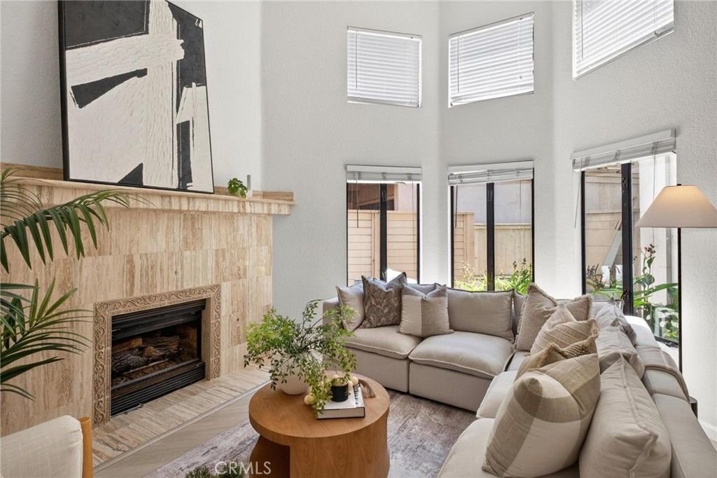 324 N North Francisca Avenue 3, Redondo Beach, CA 90277
