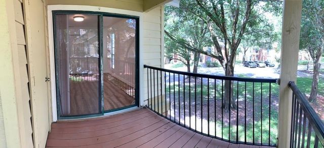 8625 MALLARD RESERVE DRIVE 204, Tampa, FL 33614