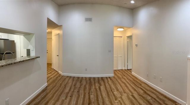 8625 MALLARD RESERVE DRIVE 204, Tampa, FL 33614