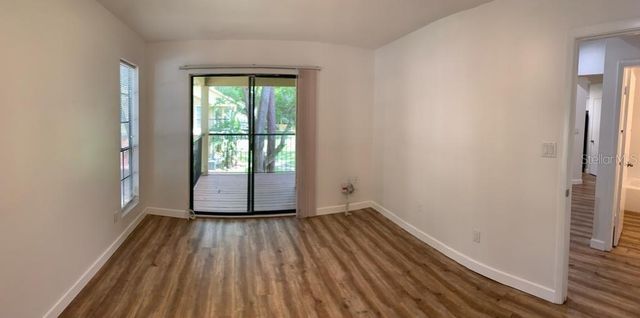 8625 MALLARD RESERVE DRIVE 204, Tampa, FL 33614