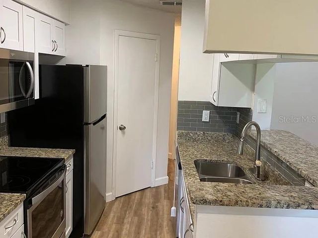 8625 MALLARD RESERVE DRIVE 204, Tampa, FL 33614