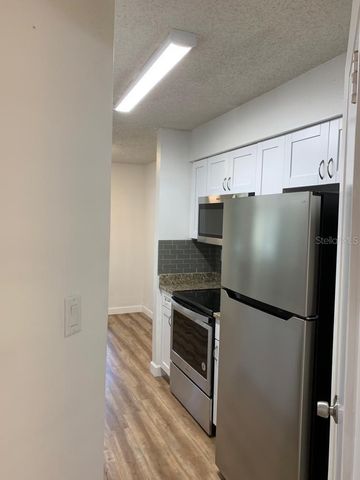 8625 MALLARD RESERVE DRIVE 204, Tampa, FL 33614