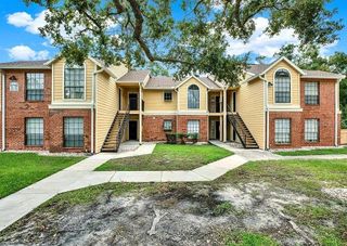 8625 MALLARD RESERVE DRIVE 204, Tampa, FL 33614