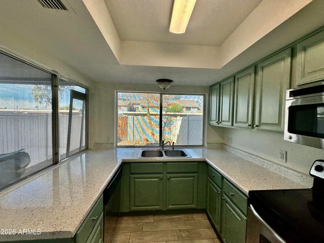 860 N MCQUEEN Road 1060, Chandler, AZ 85225