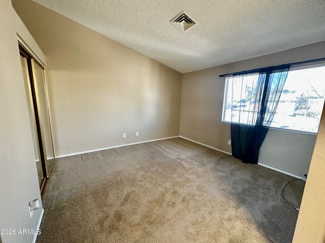 860 N MCQUEEN Road 1060, Chandler, AZ 85225