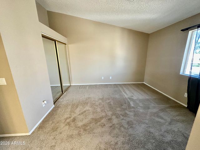 860 N MCQUEEN Road 1060, Chandler, AZ 85225