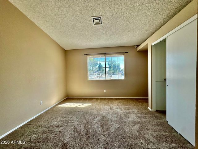 860 N MCQUEEN Road 1060, Chandler, AZ 85225