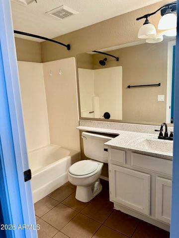 860 N MCQUEEN Road 1060, Chandler, AZ 85225