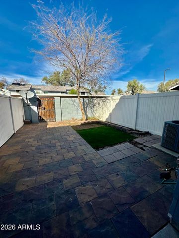 860 N MCQUEEN Road 1060, Chandler, AZ 85225