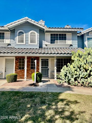 860 N MCQUEEN Road 1060, Chandler, AZ 85225