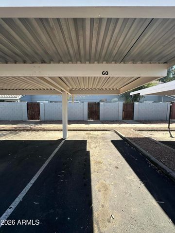 860 N MCQUEEN Road 1060, Chandler, AZ 85225