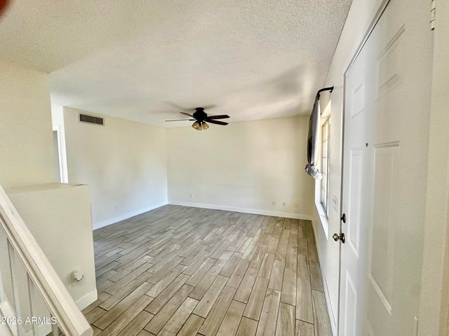 860 N MCQUEEN Road 1060, Chandler, AZ 85225