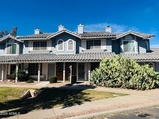 860 N MCQUEEN Road 1060, Chandler, AZ 85225