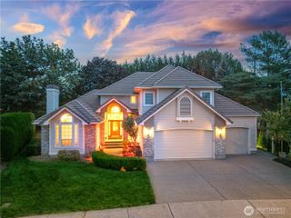 107 Springview Drive, Lynden, WA 98264
