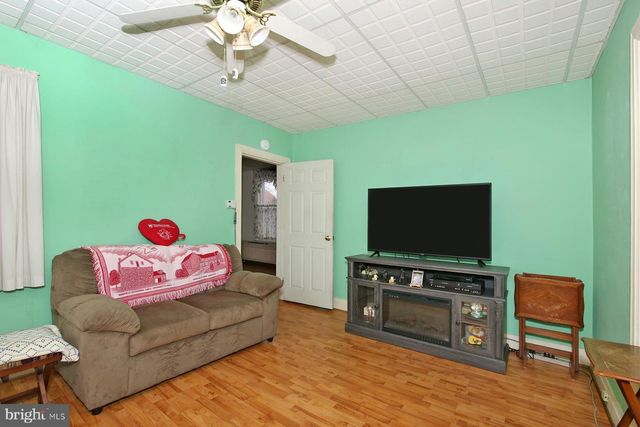 19 S LANCASTER ST, Jonestown, PA 17038