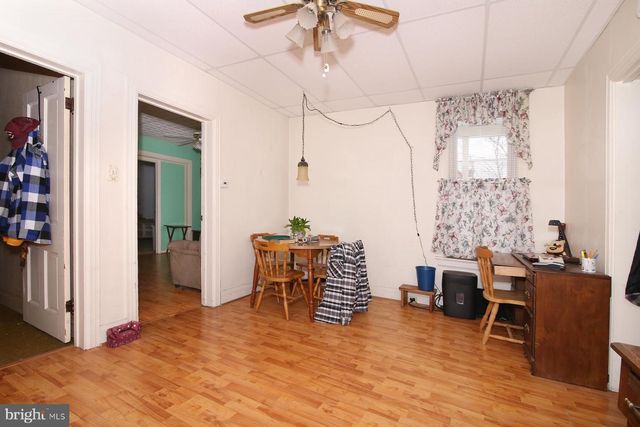 19 S LANCASTER ST, Jonestown, PA 17038