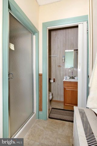 19 S LANCASTER ST, Jonestown, PA 17038