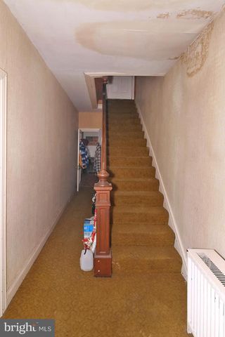 19 S LANCASTER ST, Jonestown, PA 17038