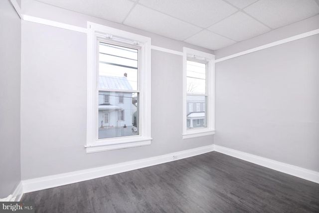 19 S LANCASTER ST, Jonestown, PA 17038