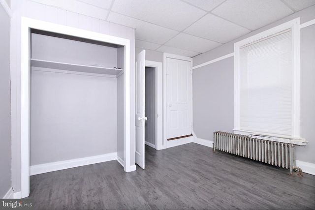 19 S LANCASTER ST, Jonestown, PA 17038