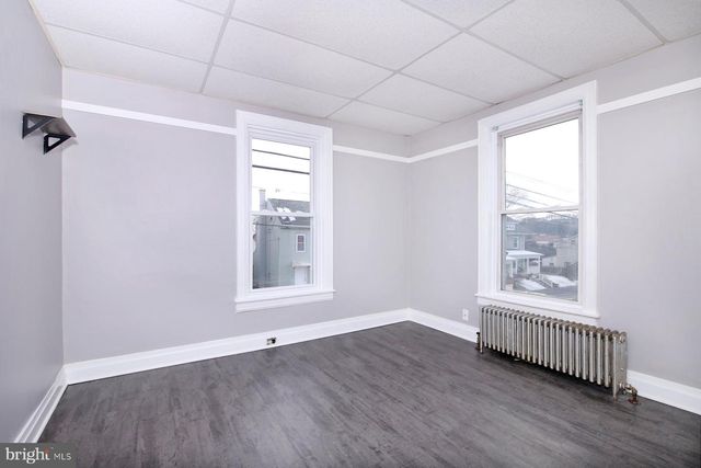 19 S LANCASTER ST, Jonestown, PA 17038