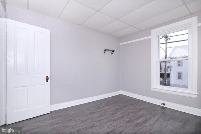 19 S LANCASTER ST, Jonestown, PA 17038