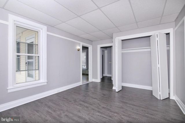 19 S LANCASTER ST, Jonestown, PA 17038