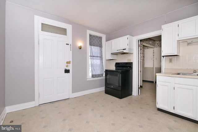 19 S LANCASTER ST, Jonestown, PA 17038