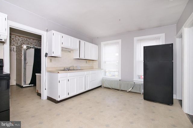 19 S LANCASTER ST, Jonestown, PA 17038