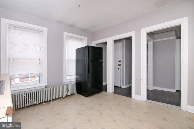 19 S LANCASTER ST, Jonestown, PA 17038