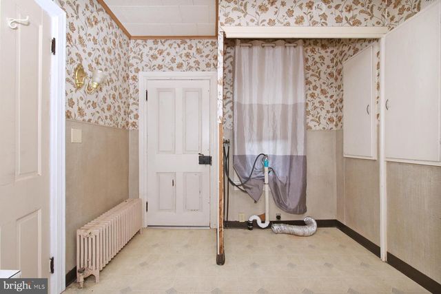 19 S LANCASTER ST, Jonestown, PA 17038