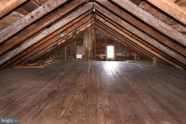 19 S LANCASTER ST, Jonestown, PA 17038