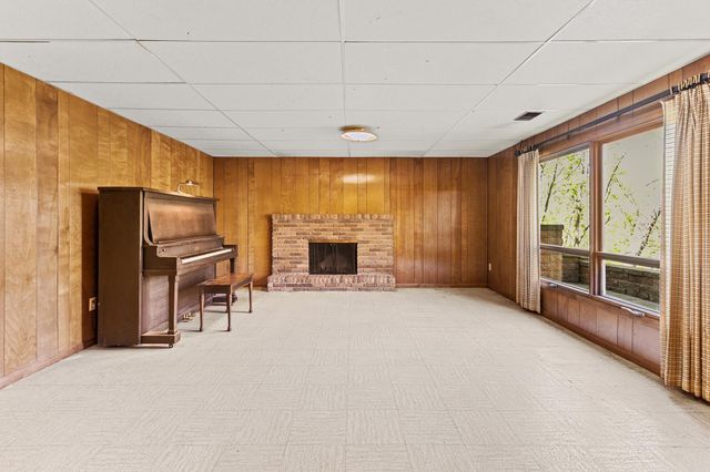 2119 Violet Lane, New Brighton, MN 55112