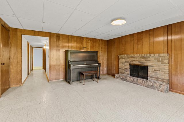 2119 Violet Lane, New Brighton, MN 55112