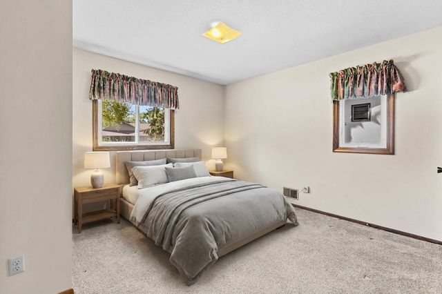 2119 Violet Lane, New Brighton, MN 55112
