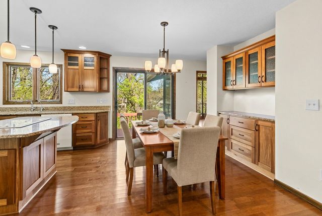 2119 Violet Lane, New Brighton, MN 55112